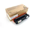 Image de Ricoh 406479 (SP C310HE) - Noir - Toner