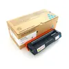 Image de Ricoh 406480 (SP C310HE) - Cyan - Toner