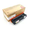 Image de Ricoh 406481 (SP C310HE) - Magenta - Toner