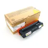 Image de Ricoh 406482 (SP C310HE) - Jaune - Toner
