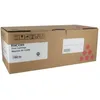 Image de Ricoh 406054 (406100) - Magenta - Toner