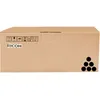 Image de Ricoh 406066 - Récupérateur de toner