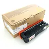 Image de Ricoh 406351 - Jaune - Toner