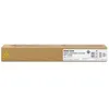 Image de Ricoh MP C2550E (841199) - Jaune - Toner