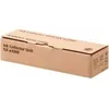 Image de Ricoh 405700 - Récupérateur de toner