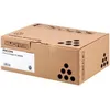 Image de Ricoh 406522 - Noir - Toner