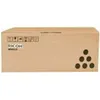 Image de Ricoh 406523 - Noir - Toner