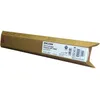 Image de Ricoh 841552 (Type MP C400E) - Magenta - Toner