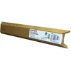 Image de Ricoh 841553 (Type MP C400E) - Jaune - Toner
