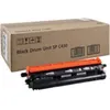 Image de Ricoh 406662 - Noir - Tambour