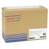 Image de Ricoh 406663 - Tambour