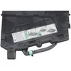 Image de Ricoh 406665 (SP C430) - Récupérateur de toner