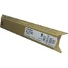 Image de Ricoh 821074 - Noir - Toner
