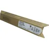 Image de Ricoh 821075 - Jaune - Toner