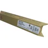 Image de Ricoh 821076 - Magenta - Toner