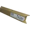Image de Ricoh 821077 - Cyan - Toner