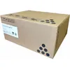 Image de Ricoh 406685 - Noir - Toner