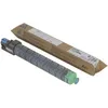 Image de Ricoh 841505 - Cyan - Toner