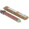 Image de Ricoh 841506 - Magenta - Toner