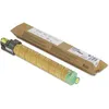 Image de Ricoh 841507 - Jaune - Toner