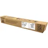 Image de Ricoh 841424 - Noir - Toner