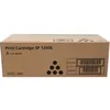 Image de Ricoh 406837 (SP-1200E) - Noir - Toner