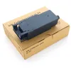 Image de Ricoh IC-41 (405783) - Collecteur d'encre
