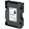 Image de Ricoh GC-41K (405761) - Noir - Cartouche d'encre