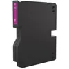 Image de Ricoh GC-41M (405763) - Magenta - Cartouche d'encre