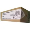 Image de Ricoh 841651 - Noir - Toner