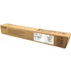 Image de Ricoh 841652 - Jaune - Toner