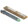 Image de Ricoh 841595 (Type MP C305E) - Cyan - Toner