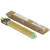 Image de Ricoh 841597 (Type MP C305E) - Jaune - Toner