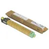 Image de Ricoh 841618 (Type MP C305E) - Noir - Toner