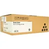 Image de Ricoh 406956 (Type SP-300E) - Noir - Toner