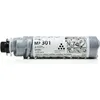 Image de Ricoh 841711 (MP 301E) - Noir - Toner