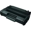 Image de Ricoh 406990 (SP 3500XE) - Noir - Toner