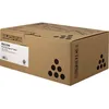 Image de Ricoh 407166 (Type SP-100LE) - Noir - Toner
