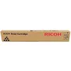 Image de Ricoh 821185 (SP C830) - Noir - Toner