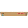 Image de Ricoh 821186 (SP C830) - Jaune - Toner