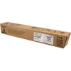 Image de Ricoh 841817 (MP C3503) - Noir - Toner