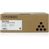 Image de Ricoh 407246 (SP311) - Noir - Toner