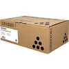 Image de Ricoh 407249 (SP-311LE) - Noir - Toner
