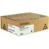 Image de Ricoh 407254 (SP-201HE) - Noir - Toner