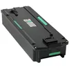 Image de Ricoh 416890 - Récupérateur de toner