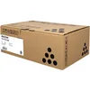 Image de Ricoh 407383 (C352DN) - Noir - Toner