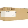 Image de Ricoh SP C352 (407404) - Noir - Tambour