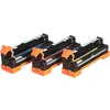 Image de Ricoh 407405 - Couleur - Tambour