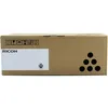 Image de Ricoh 407340 (SP4500E) - Noir - Toner