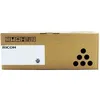 Image de Ricoh 407323 (SP4500LE) - Noir - Toner